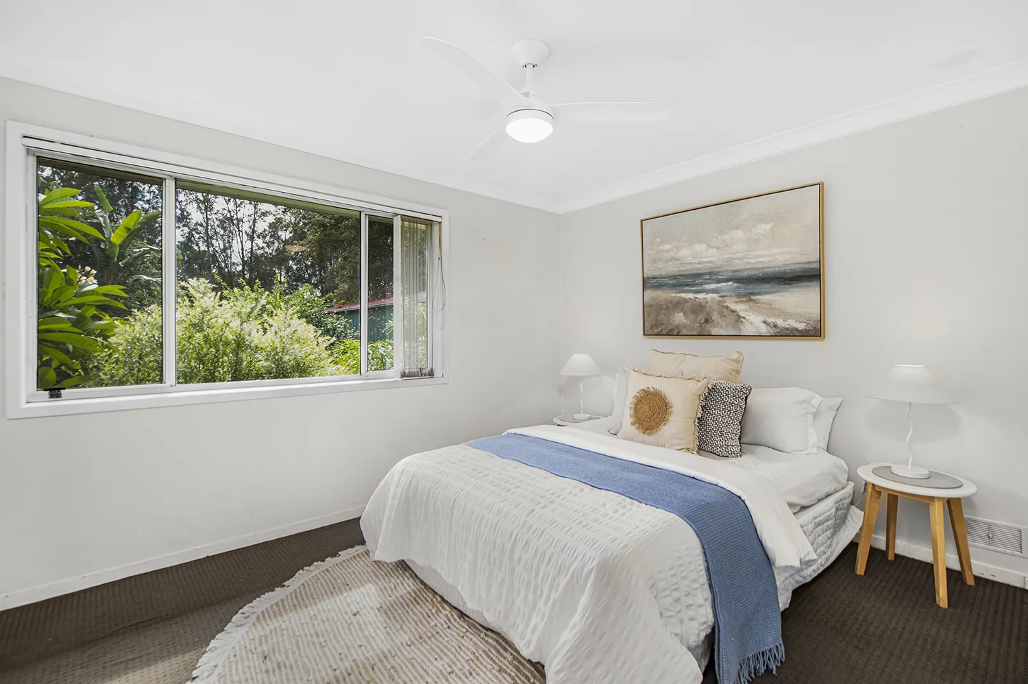 Additional image 9 of 44 Boyce Avenue, Wyong NSW 2259