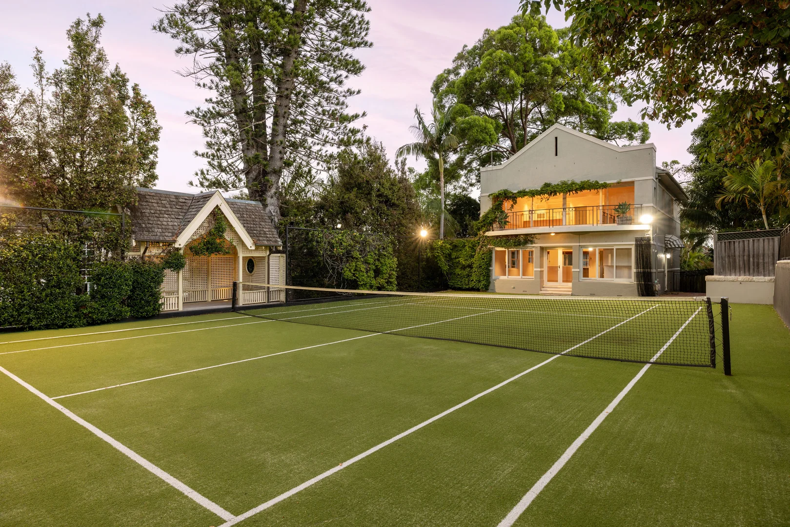 Additional image 30 of 55 Shellcove Road, Kurraba Point NSW 2089