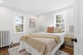 Additional image 10 of 1034 Webster St, Needham, MA, 02492