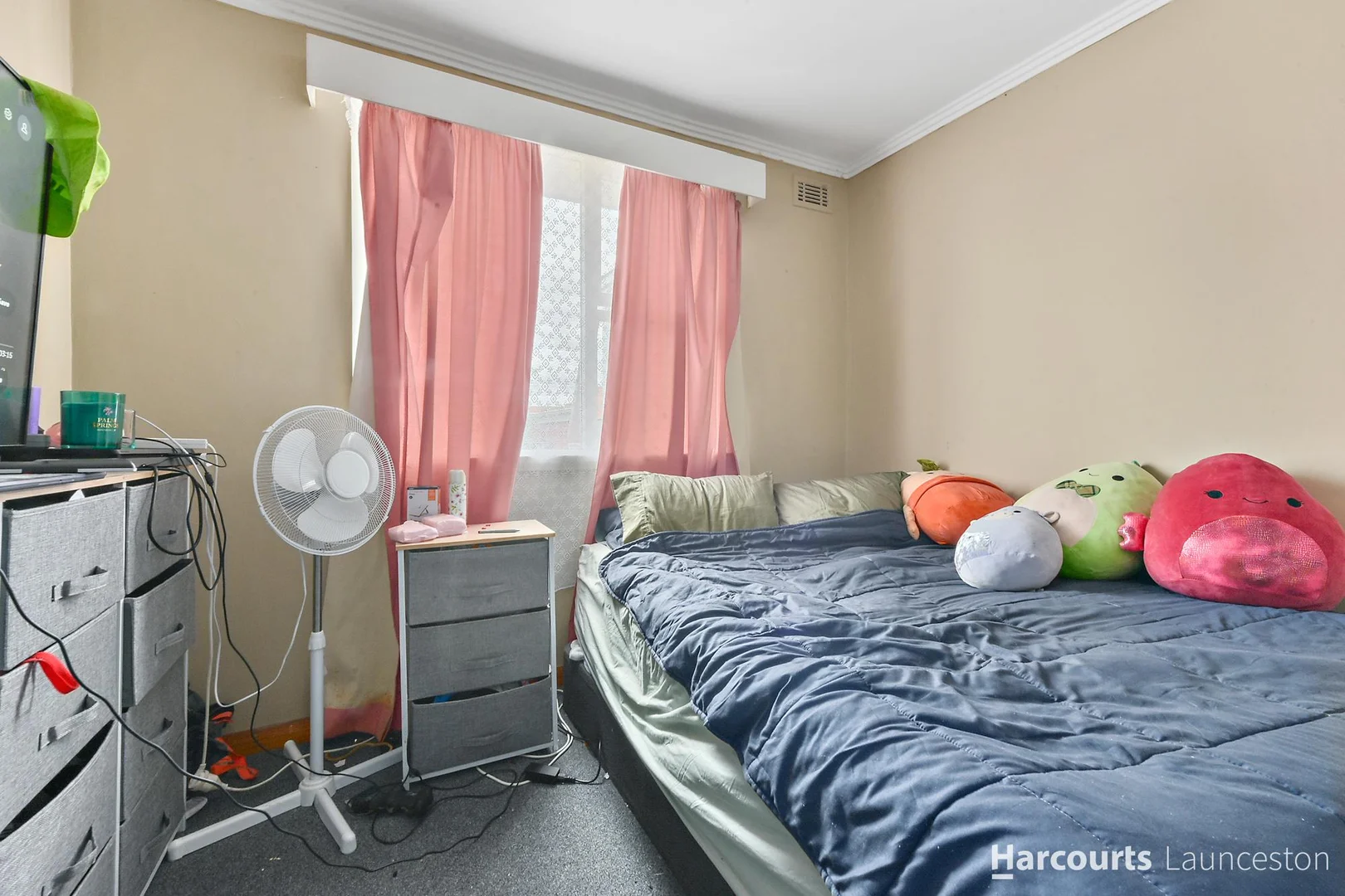 Additional image 7 of 4 Crestview Court, Newnham TAS 7248