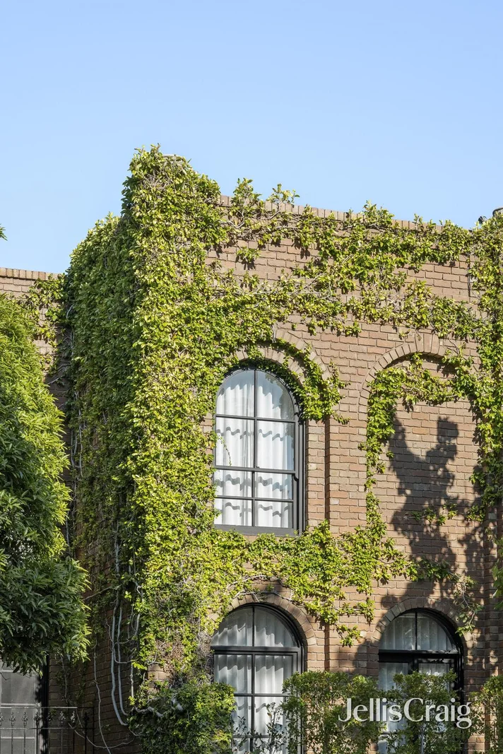 Additional image 16 of 146 George Street, East Melbourne VIC 3002