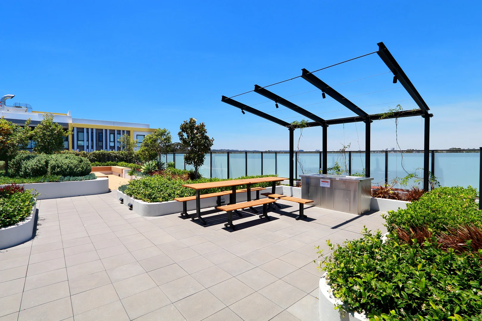 Additional image 7 of 124/7 Winning Street, Kellyville NSW 2155