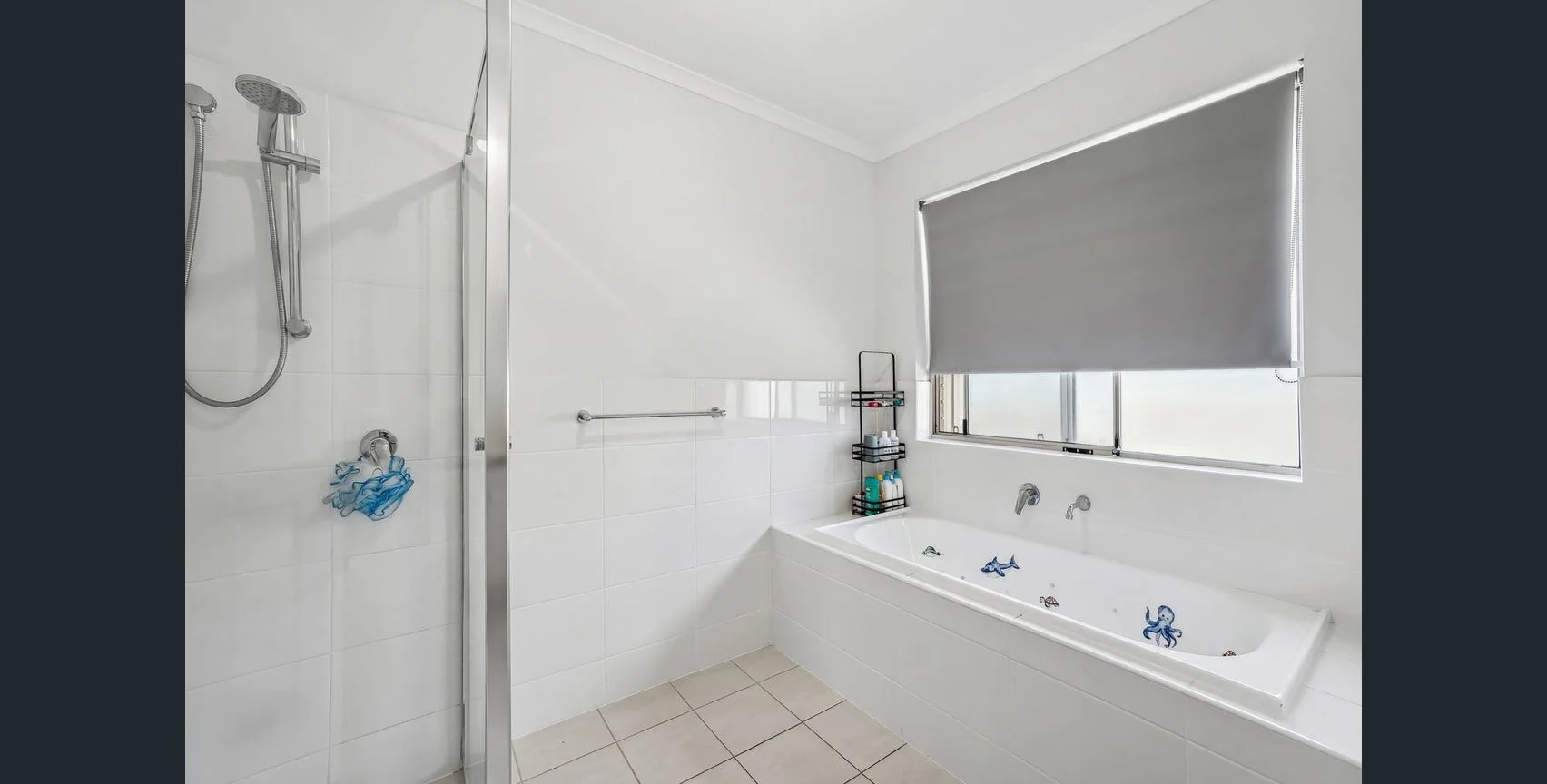Additional image 15 of 1 Parkvale Drive, Angle Vale SA 5117