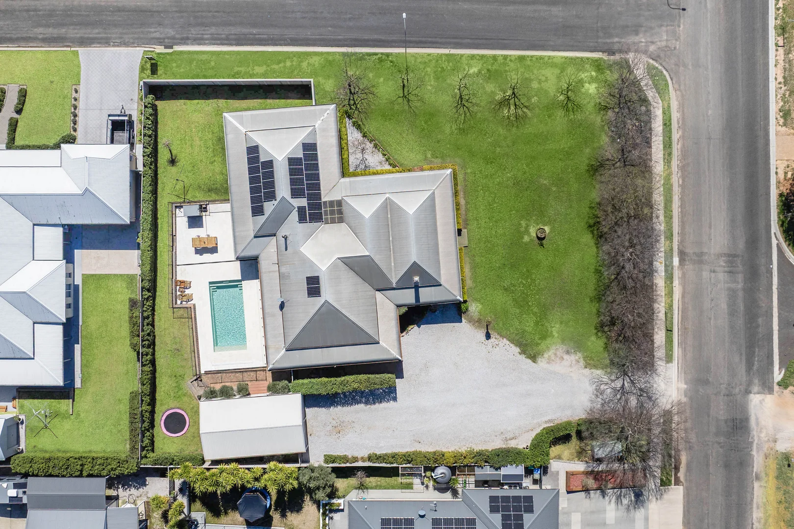 Additional image 15 of 146 Robertson Street, Mudgee NSW 2850