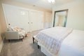 Additional image 27 of 5129 El Cemonte Ave, Davis, CA, 95618