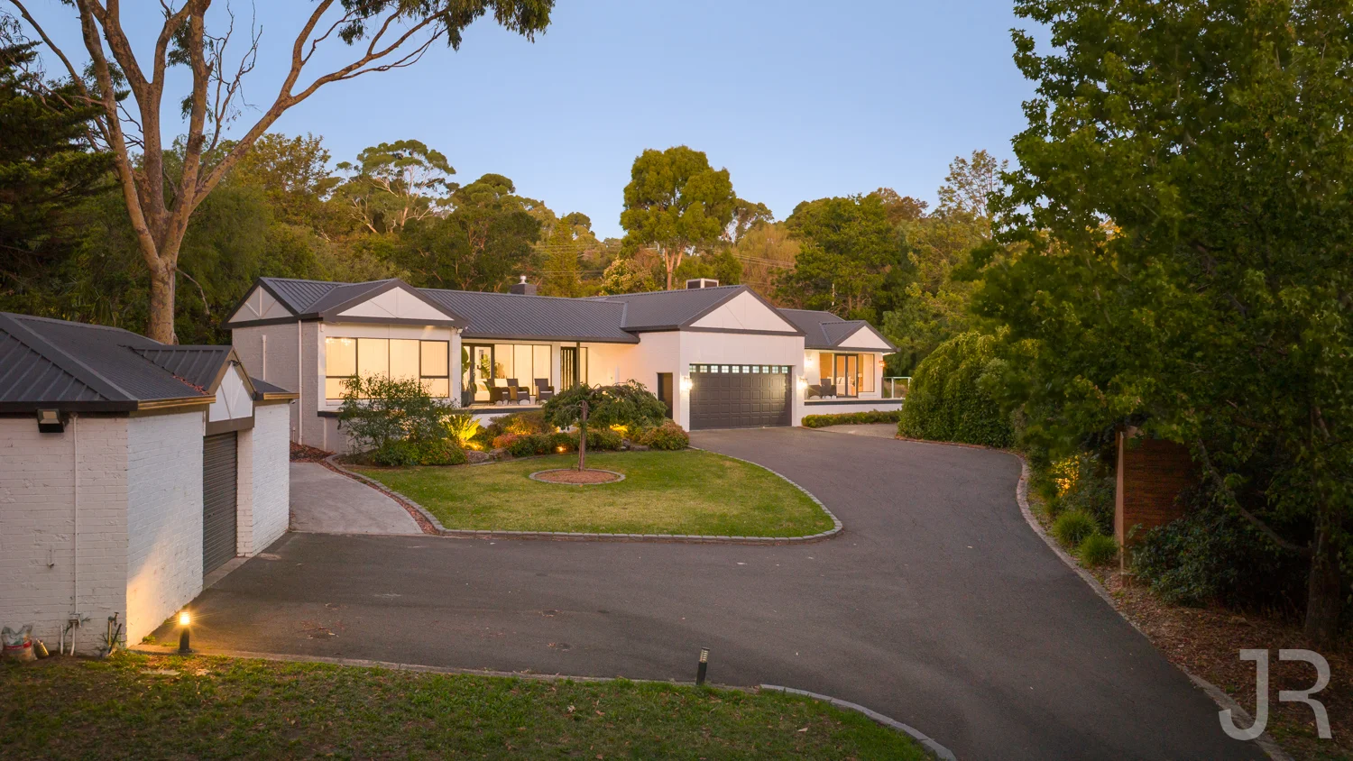 5A Caserta Drive, Berwick VIC 3806