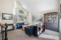 Additional image 7 of 15184 Reynosa Dr, Rancho Murieta, CA, 95683
