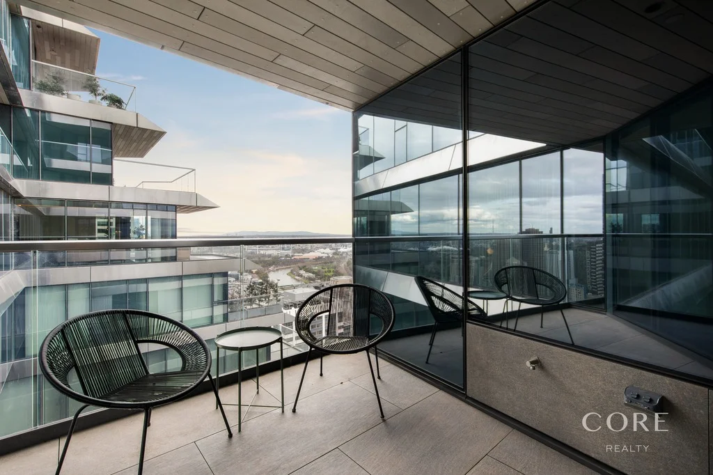 Additional image 14 of 3404/439 Collins Street, Melbourne VIC 3000