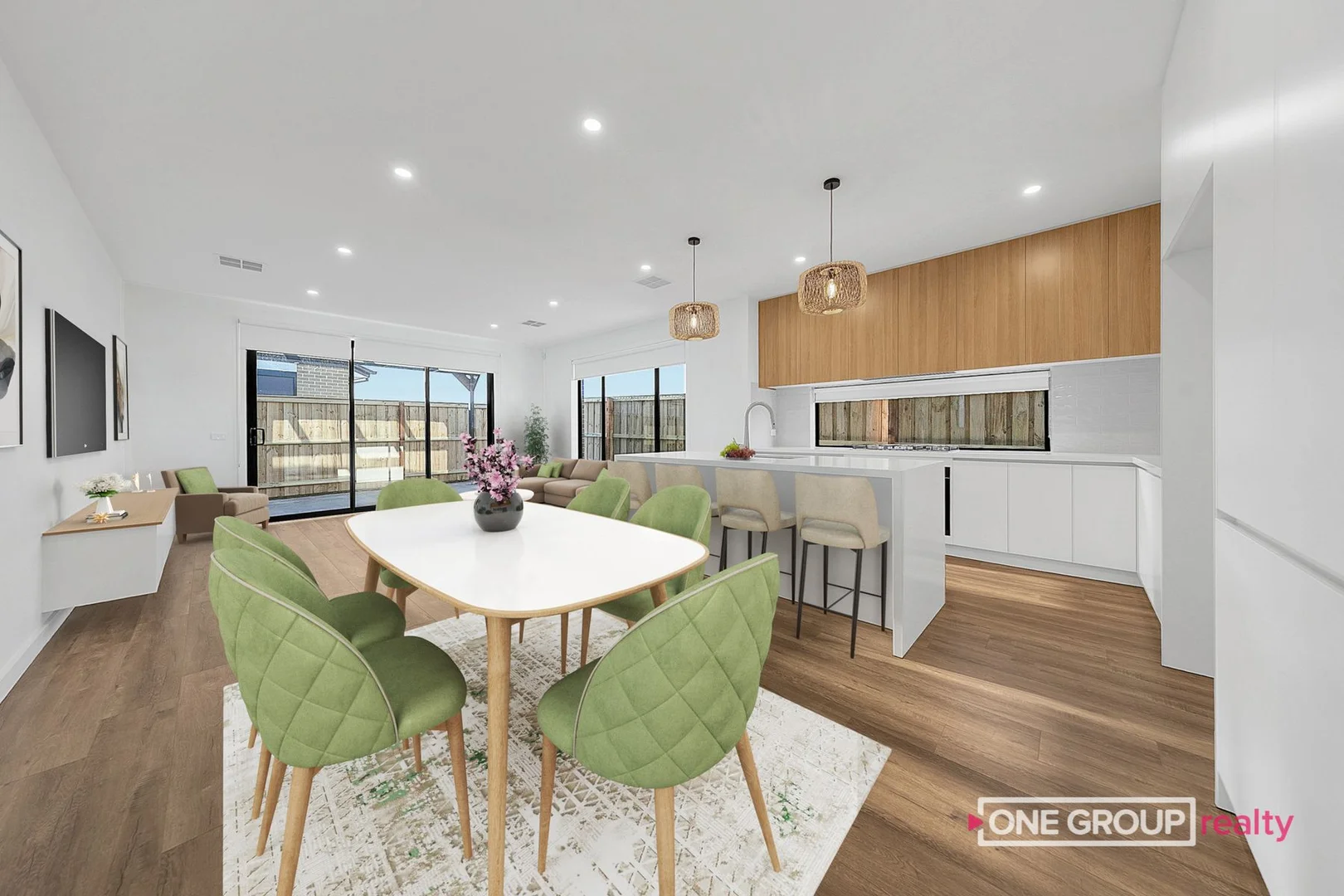 Additional image 3 of 11 Castletroy Circuit, Wollert VIC 3750