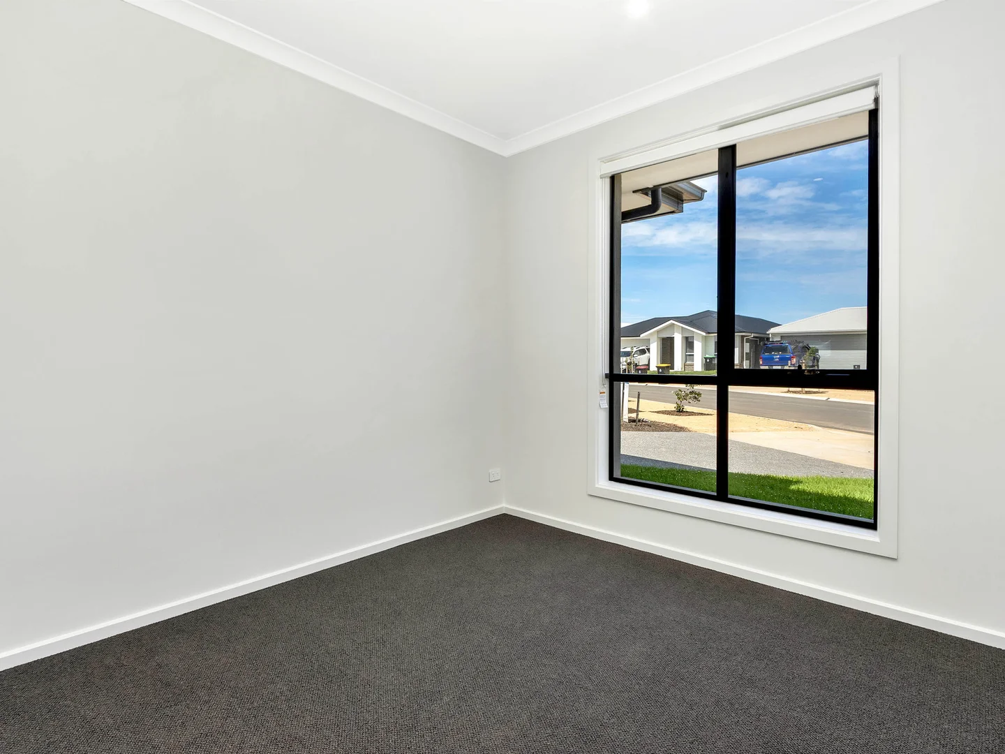 Additional image 7 of 3 Rhea Crescent, Munno Para Downs SA 5115