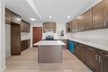 Additional image 14 of 1021 Mooney Dr, Monterey Park, CA, 91755