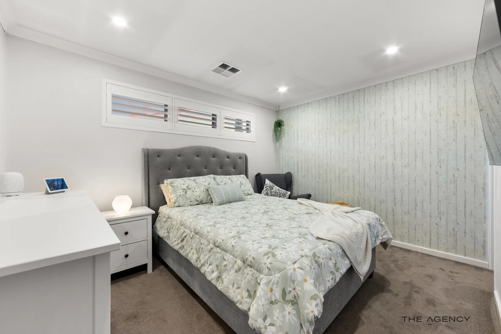 Additional image 36 of 39 Bewdley Way, Alkimos WA 6038