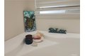 Additional image 19 of 9850 Garfield Ave Spc 91, Huntington Beach, CA, 92646
