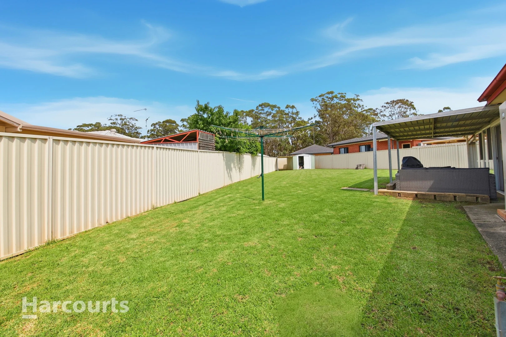 Additional image 11 of 9 Yallara Street, St Helens Park NSW 2560