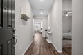 Additional image 4 of 9040 Quartet Ave, Roseville, CA, 95747
