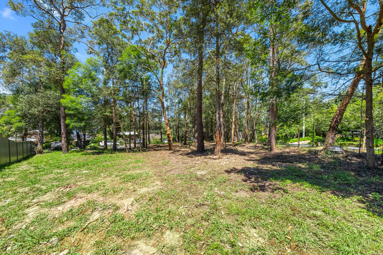 Additional image 7 of 34 Waratah Street, Bowen Mountain NSW 2753