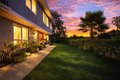 Additional image 6 of 5500 Blanco Ave, Woodland Hills, CA, 91367