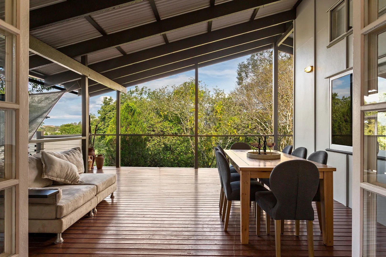 41 Woodend Road, Woodend QLD 4305