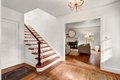 Additional image 8 of 3200 Becerra Way, Sacramento, CA, 95821