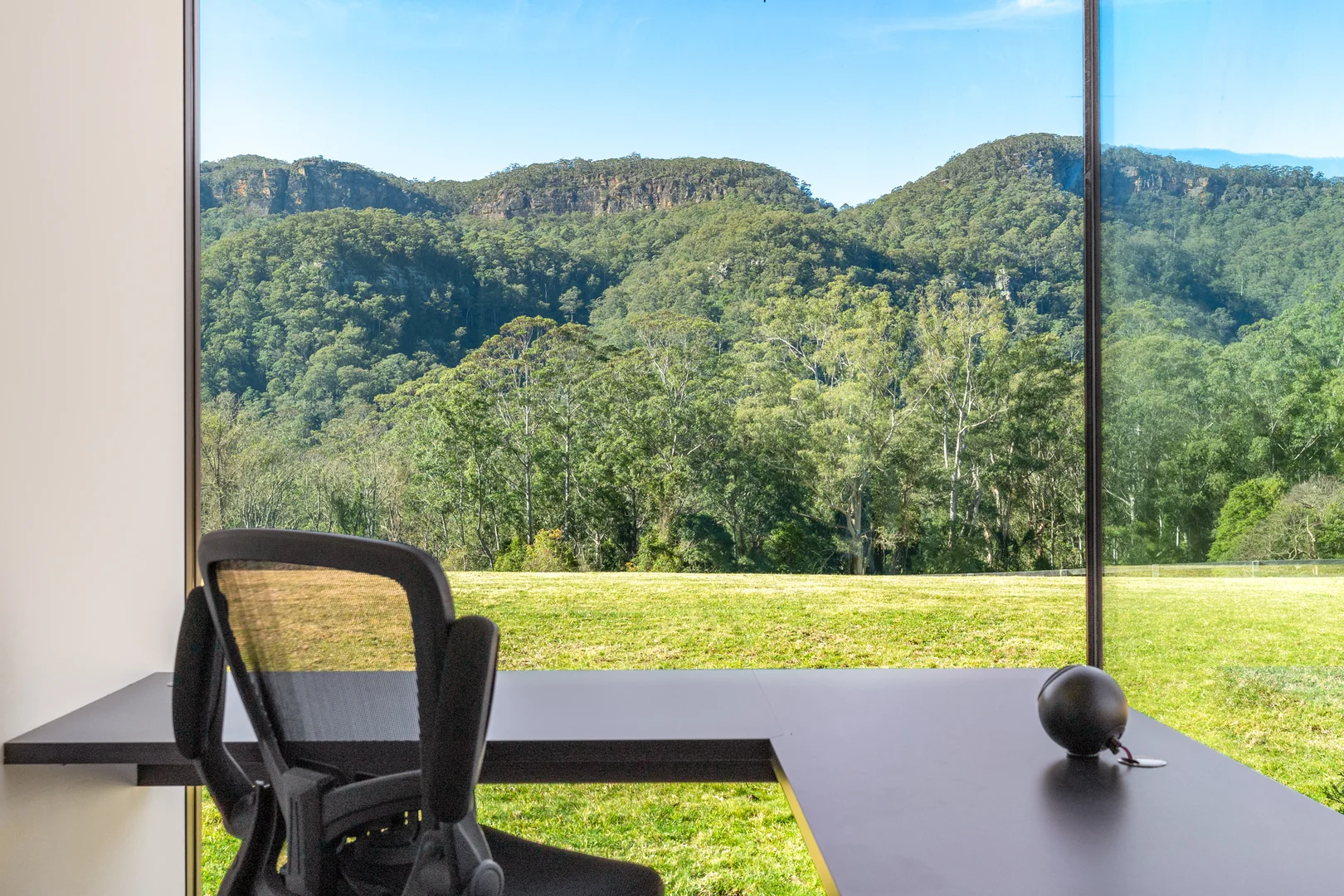 Additional image 34 of Bunkers Hill Road, Barrengarry NSW 2577