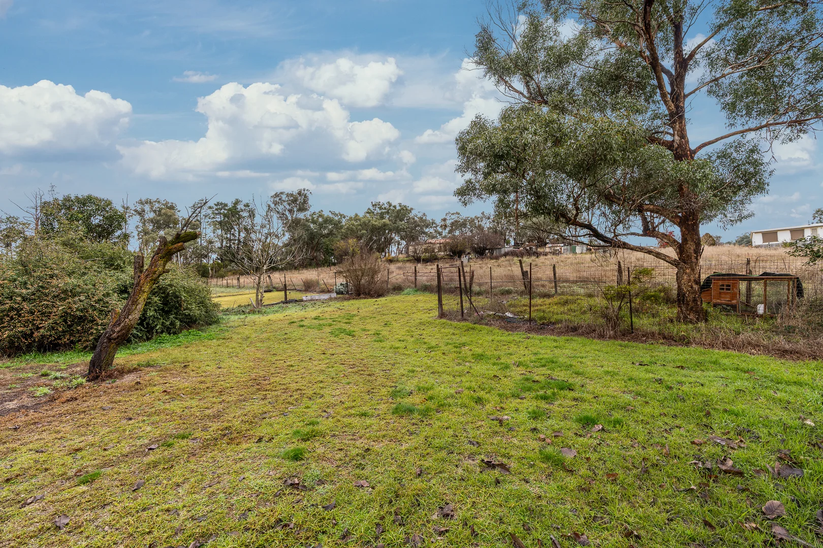 Additional image 11 of 8 Shadforth Street, Molong NSW 2866
