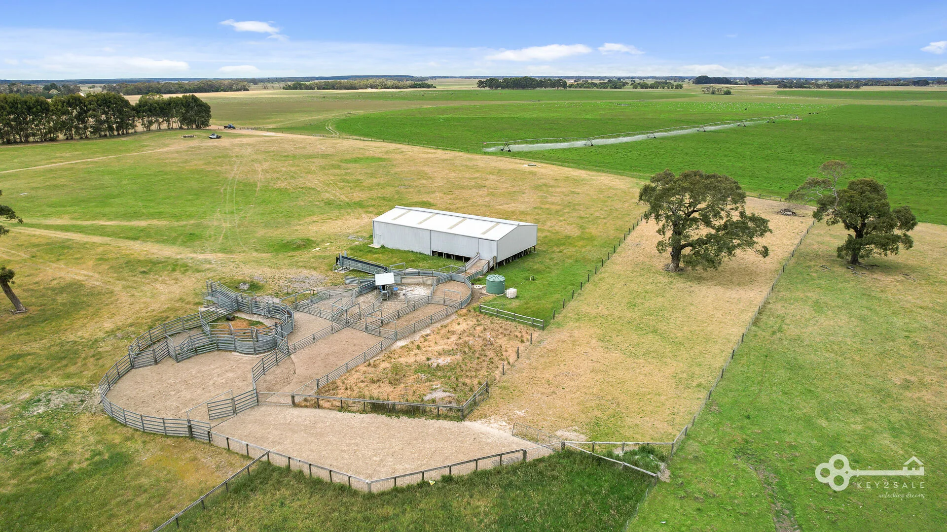 Additional image 16 of 560 McKenzie Road, Mingbool SA 5291