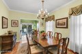 Additional image 6 of 46 Windward Way, Red Bank, NJ, 07701