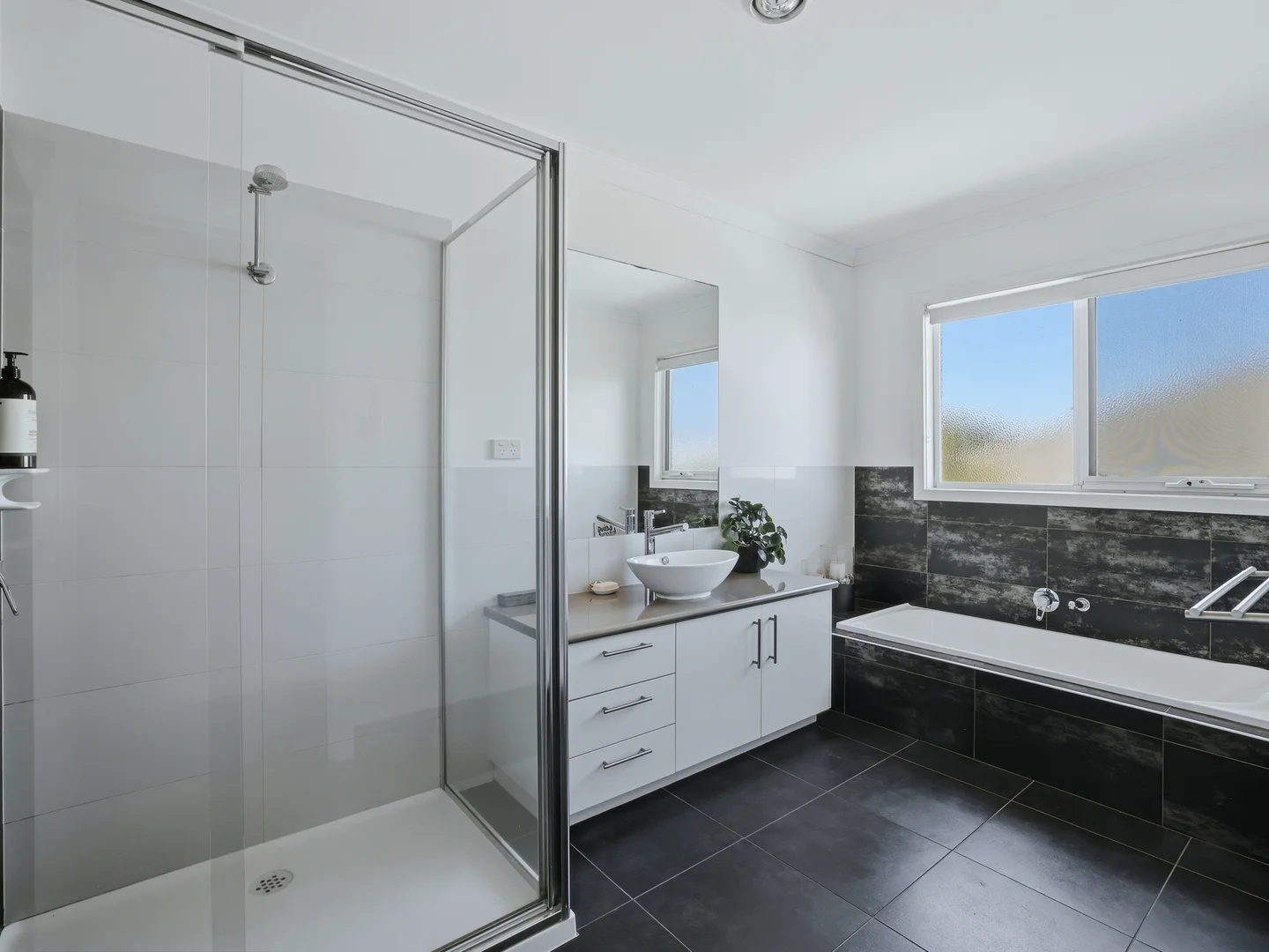 Additional image 23 of 8 North View Drive, North Wonthaggi VIC 3995