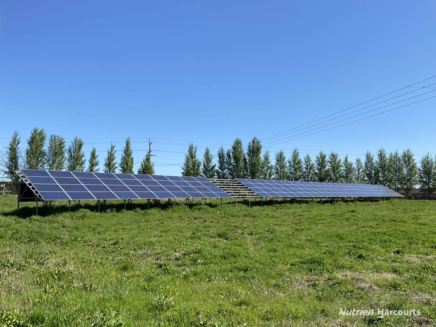 Additional image 14 of 41 Centofanti Road, Yoogali NSW 2680