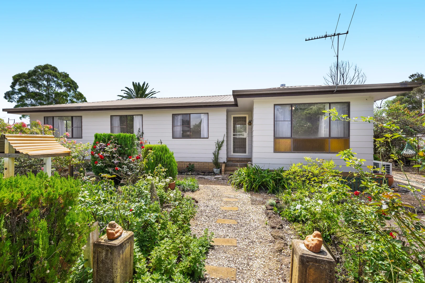 Additional image 2 of 9 Kurrajong Street, Tannymorel QLD 4372