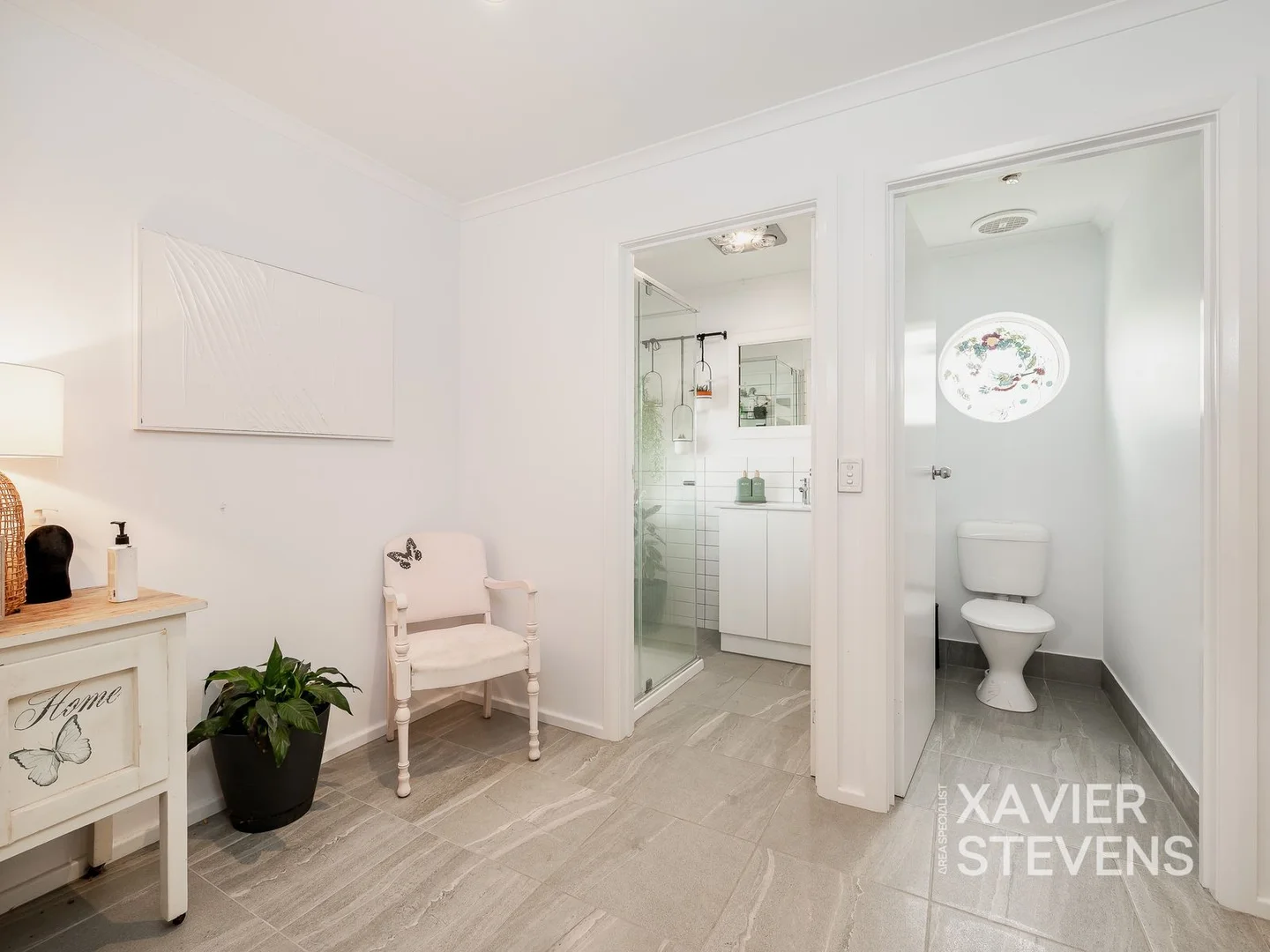 Additional image 9 of 5 Hillary Court, Shepparton VIC 3630