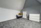 Additional image 15 of Sunnyfield Road, Manchester M25