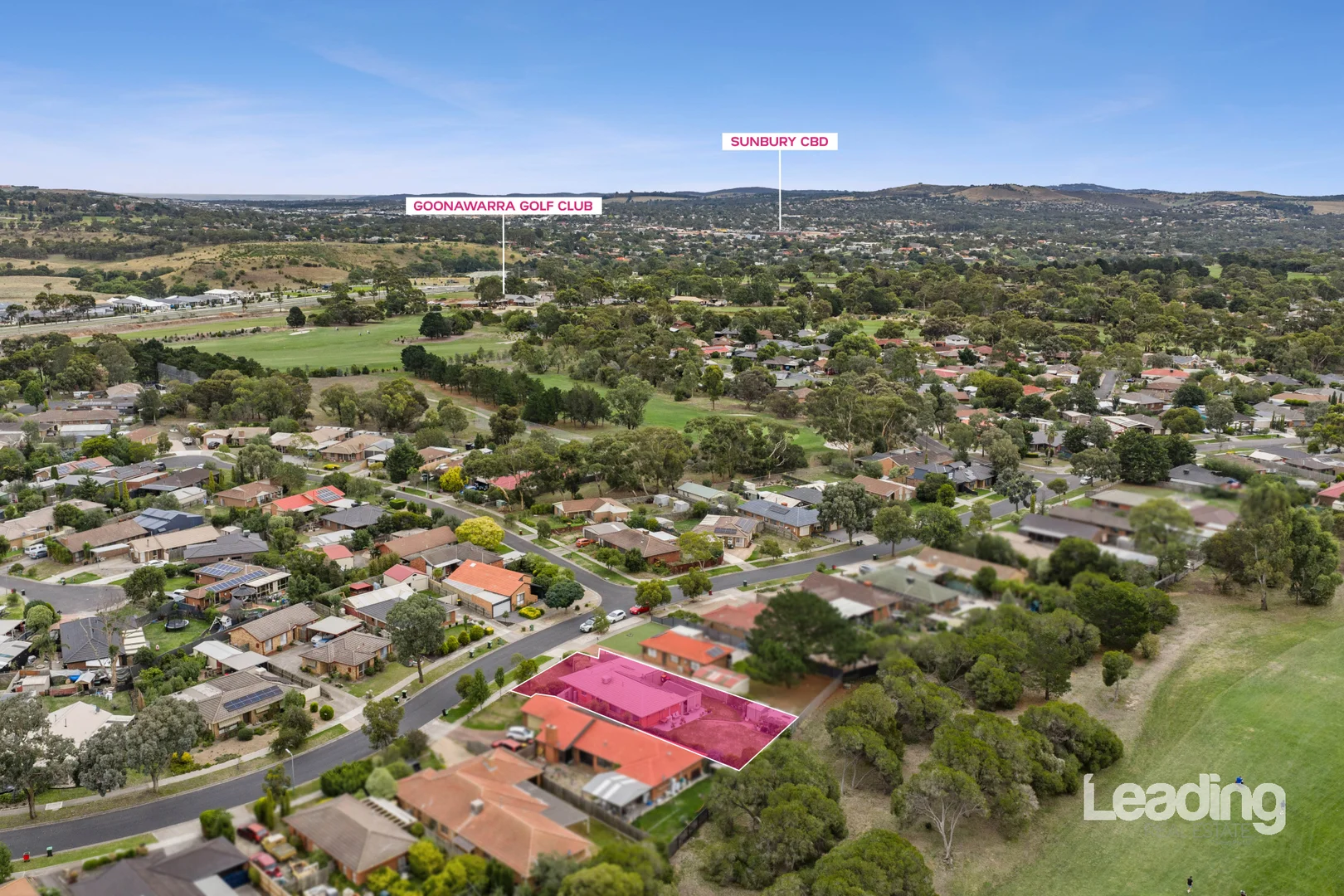 Additional image 27 of 41 Muirfield Drive, Sunbury VIC 3429