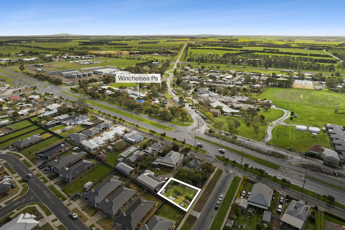 Additional image 4 of 2/53 Main Street, Winchelsea VIC 3241