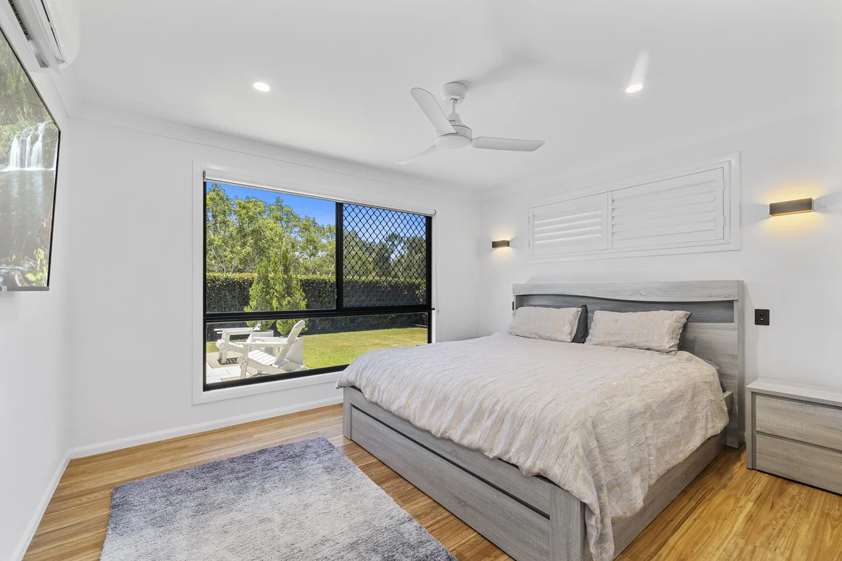 Additional image 9 of 16 Red Emperor Way, Lammermoor QLD 4703