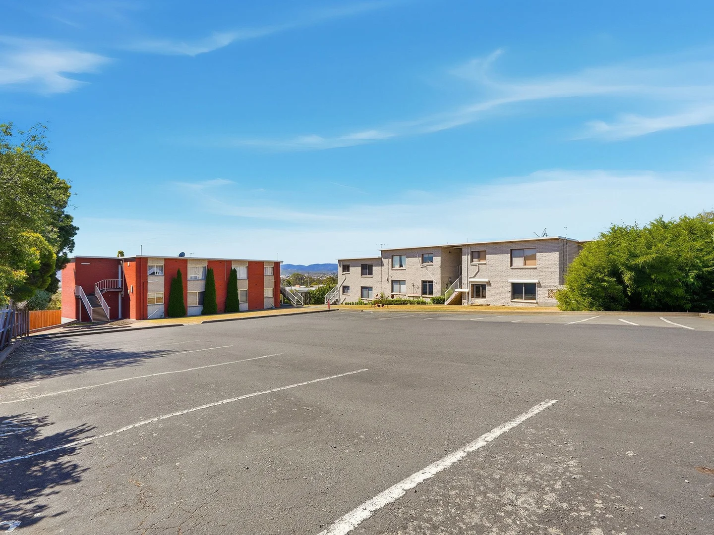 Additional image 17 of 8/19A Paringa Road, Glenorchy TAS 7010