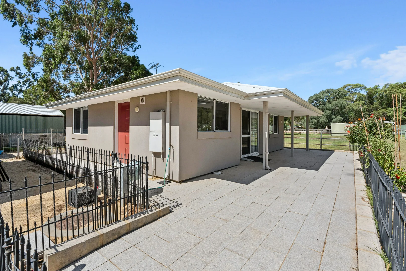 Additional image 22 of 32 Malarkey Road, Byford WA 6122