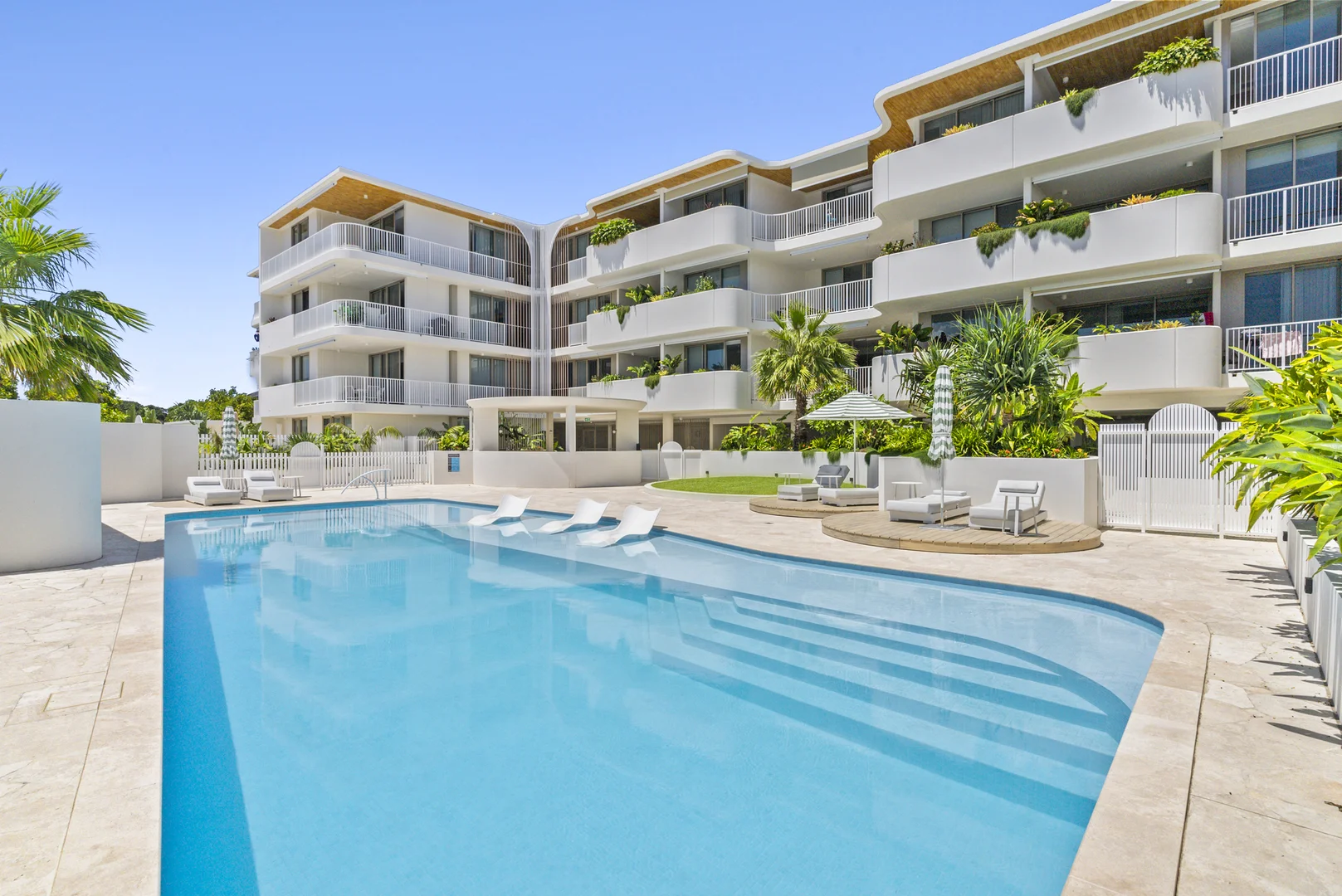 Additional image 12 of 107/1 Black Wattle Circuit, Casuarina NSW 2487