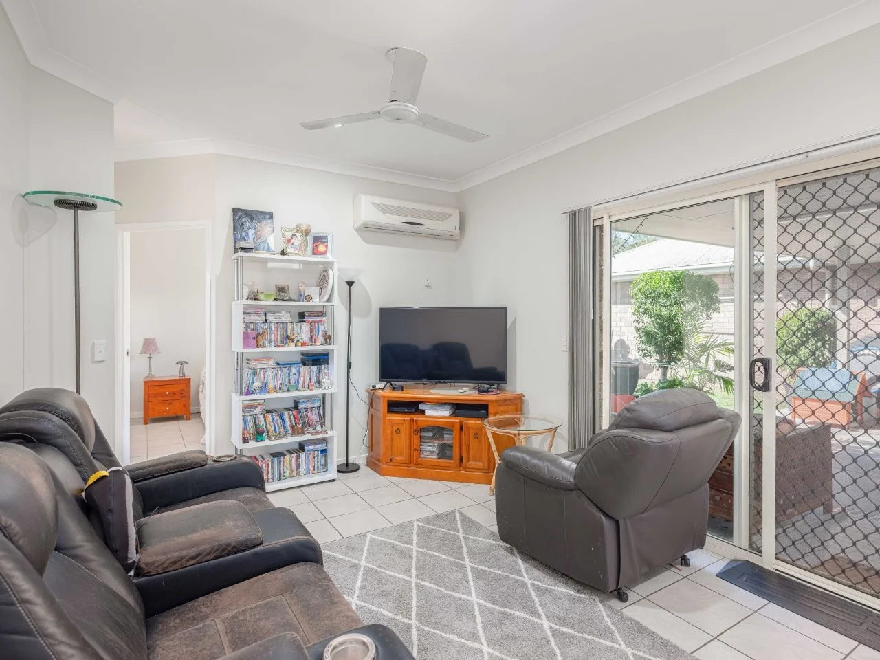 Additional image 7 of 2 Rosewood Court, Southside QLD 4570