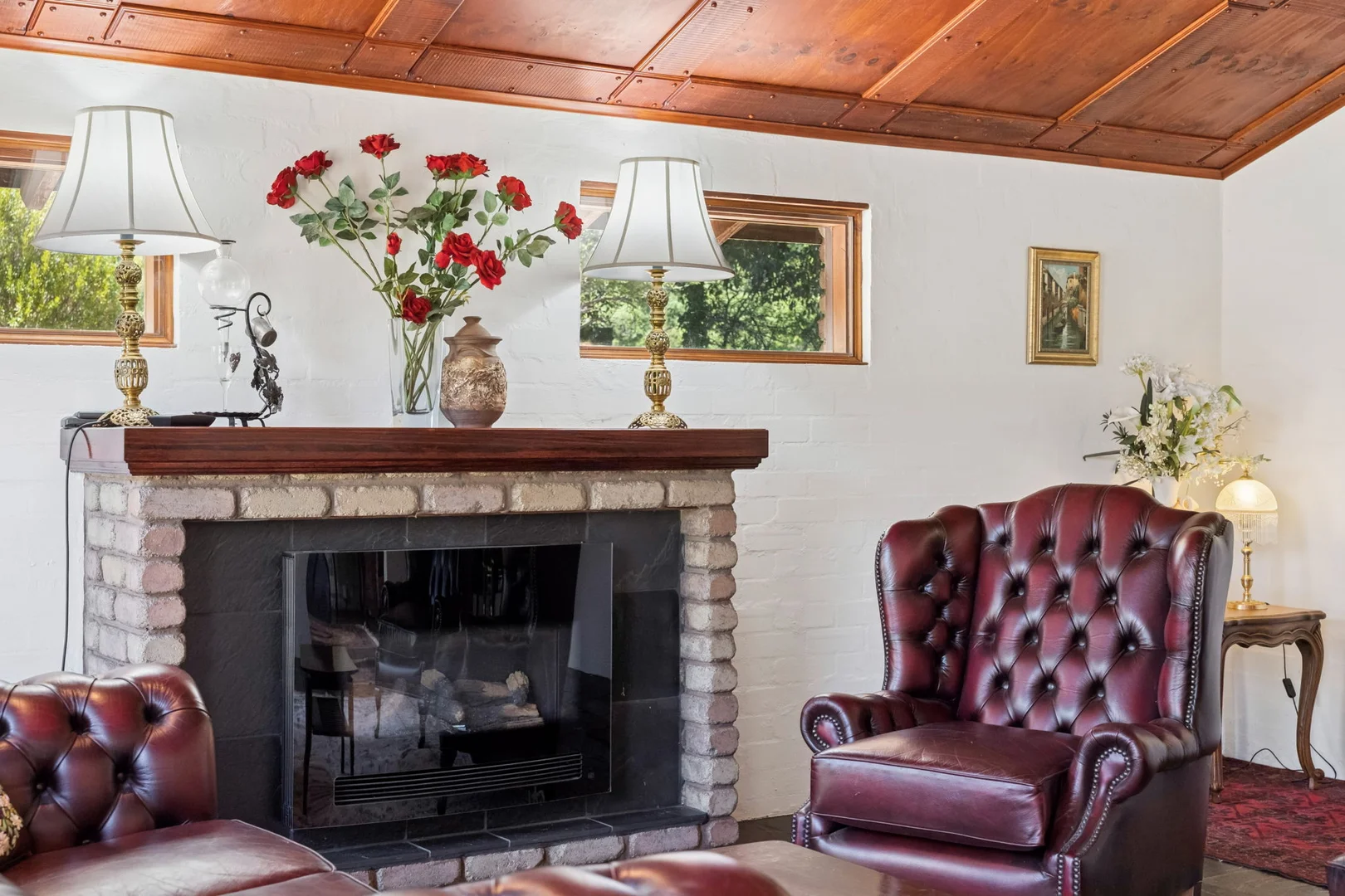 Additional image 12 of 5 Creek Street, Cooma NSW 2630