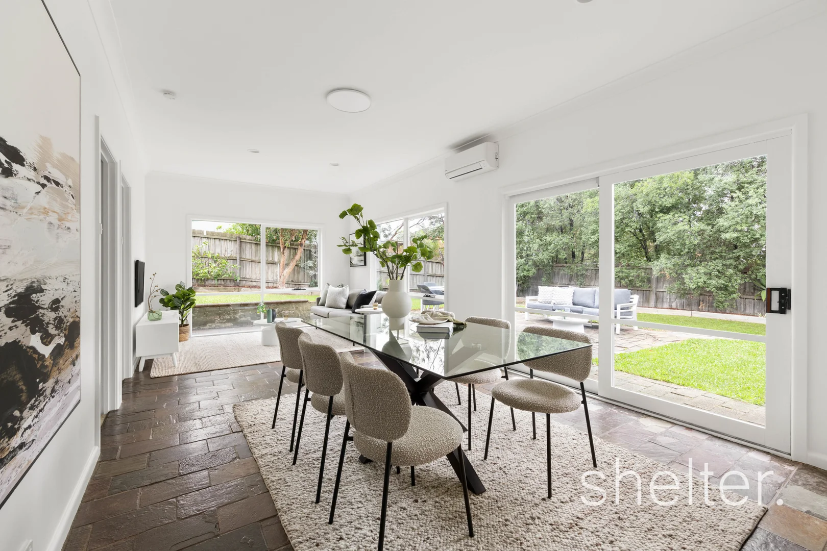 Additional image 5 of 21 Ambon Street, Ashburton VIC 3147