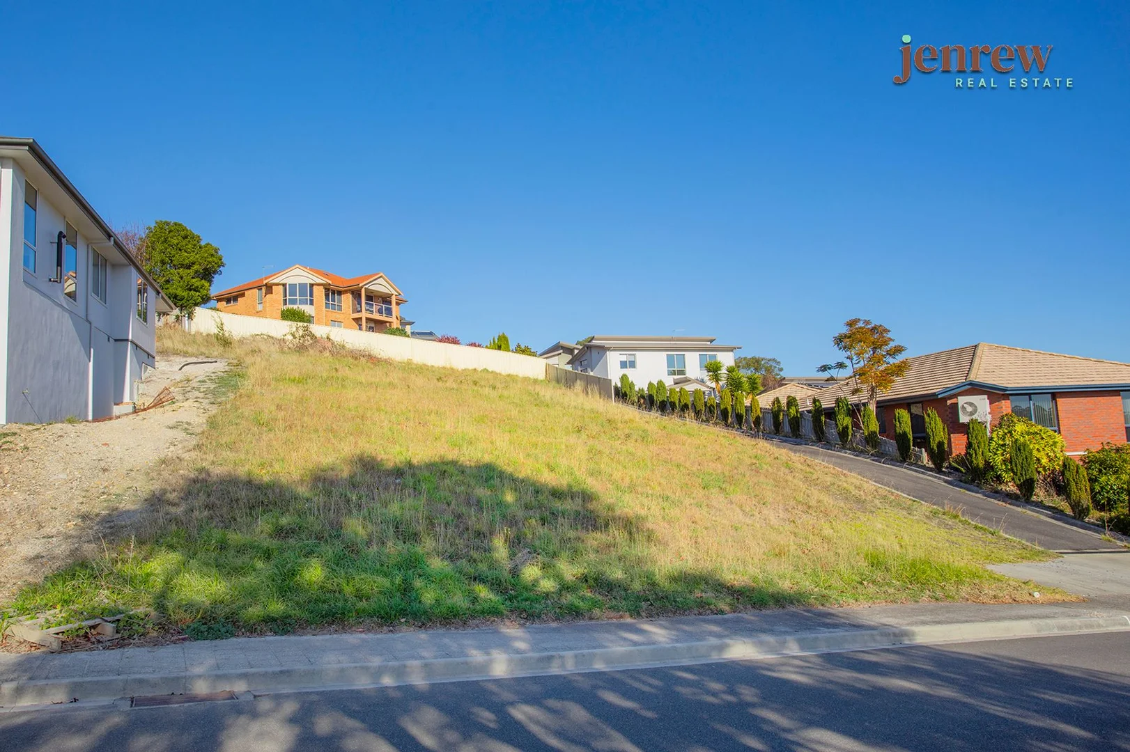 Additional image 4 of 10 Stevens Place, Park Grove TAS 7320