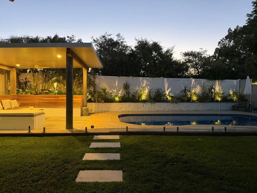 Additional image 23 of 32 Lorien Way, Kingscliff NSW 2487