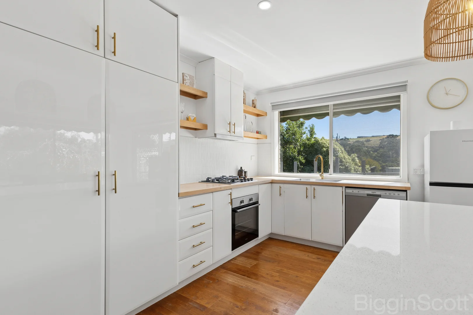 Additional image 5 of 2A Nineteenth Street, Hepburn VIC 3461