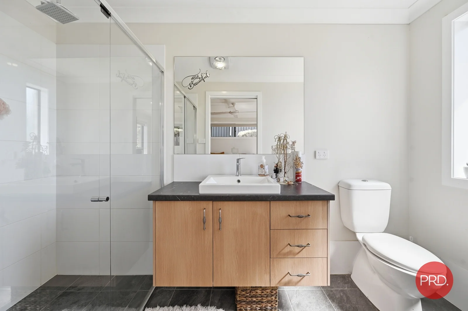 Additional image 10 of 1/1 Martin Crescent, Junction Hill NSW 2460