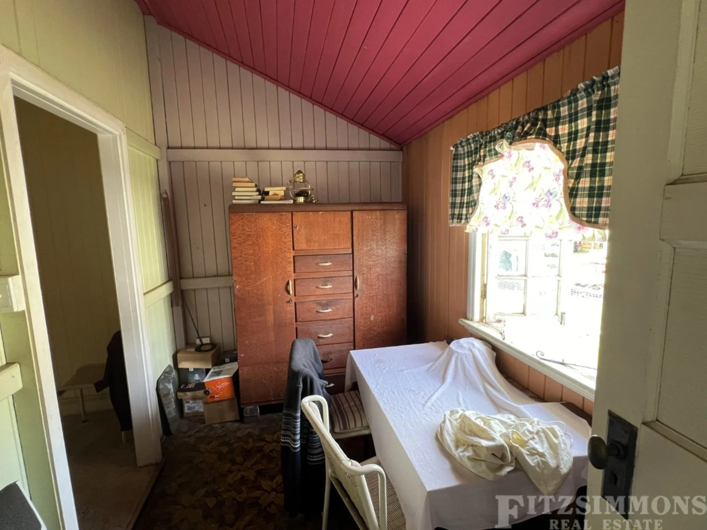 Additional image 7 of 102a Pratten Street, Dalby QLD 4405