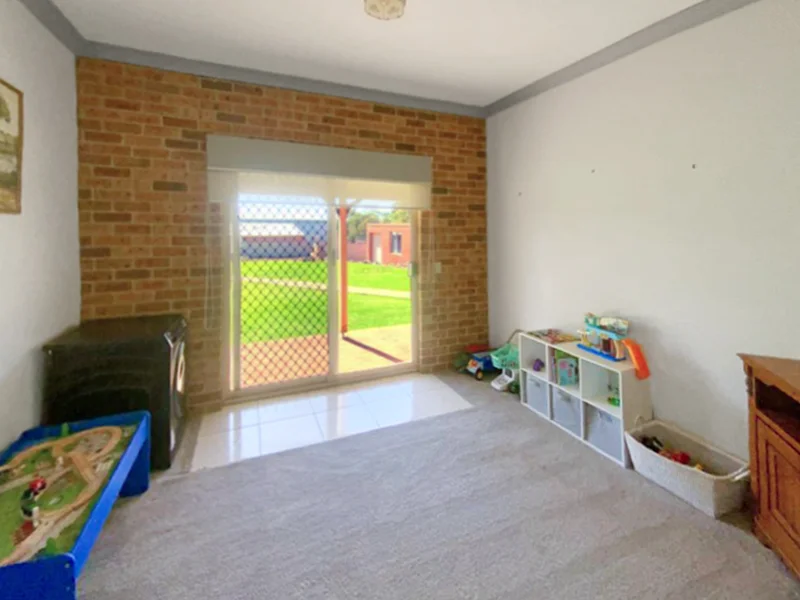 Additional image 17 of 6 Brahman Street, Forbes NSW 2871