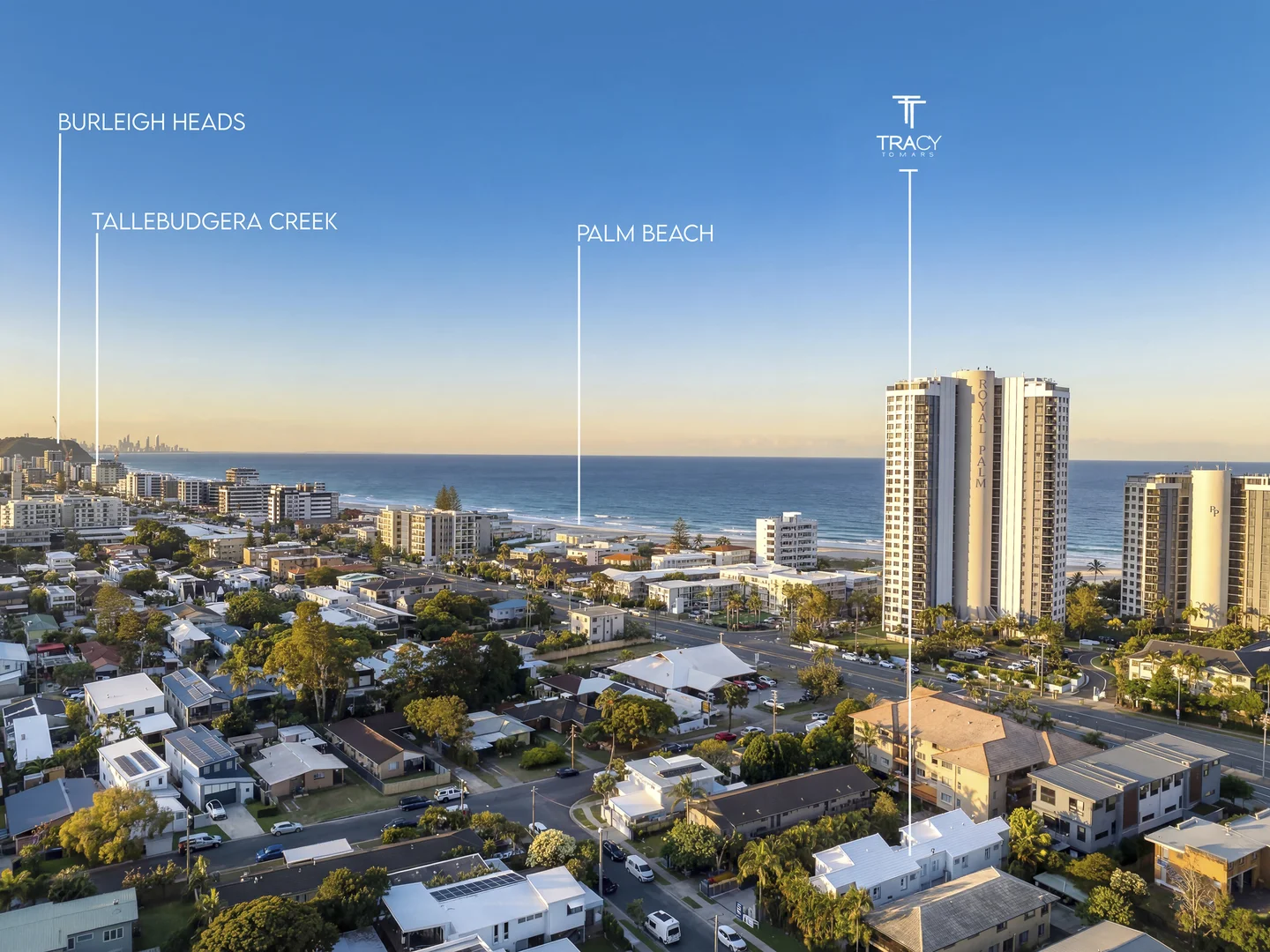 Additional image 23 of 2/17 Molucca Avenue, Palm Beach QLD 4221
