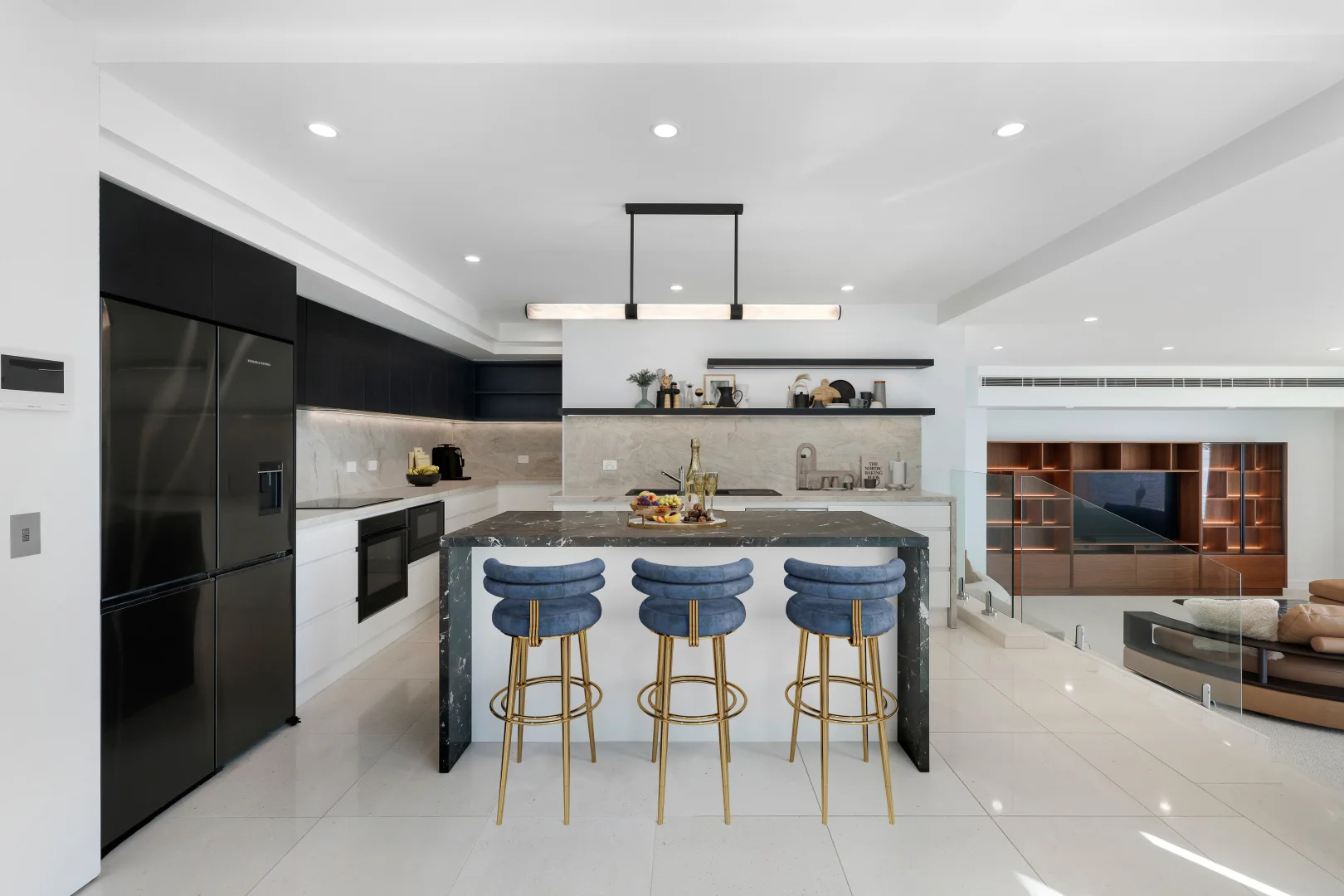 Additional image 10 of 70 Admiralty Drive, Paradise Waters QLD 4217