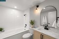 Additional image 24 of 2824 Sombrero Cir, San Ramon, CA, 94583